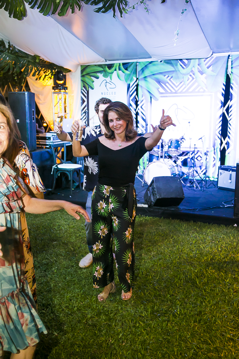 Premiação Anual 2017 – NFD